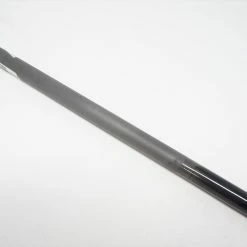 New Project X Black 6.5 G X-STIFF 46" Driver Shaft .335 01004232 -Mullie Golf Shop 01004232 3 27551.1661887897