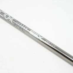 Ust Mamiya Recoil Esx 480 F2 80G Senior 38.75" Hybrid Shaft Cobra 1004415