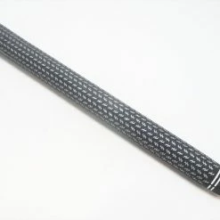 Ust Mamiya Recoil Esx 480 F2 80G Senior 38.75" Hybrid Shaft Cobra 1004415 -Mullie Golf Shop 01004415 3 13245.1661351570