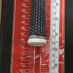 Ust Mamiya Recoil Esx 480 F2 80G Senior 38.75" Hybrid Shaft Cobra 1004415 -Mullie Golf Shop 01004415 5 11665.1661351571