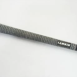 Project X Hzrdus Black 65 6.0 62G Stiff 44" Driver Shaft Taylormade 1005276 -Mullie Golf Shop 01005276 4 32626.1665079495