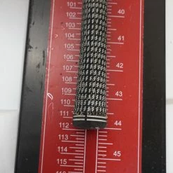 Project X Hzrdus Black 65 6.0 62G Stiff 44" Driver Shaft Taylormade 1005276 -Mullie Golf Shop 01005276 5 63458.1665079495