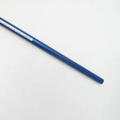 New Graphite Design Tour Ad VR-6S 65g Stiff 46" Driver Shaft .335 1005952 -Mullie Golf Shop 01005952 4 56463.1657756642