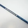 New Mitsubishi Diamana BF-Series 60-TX 72g TOUR X 46" Driver Shaft .335 2 New Mitsubishi Diamana BF-Series 60-TX 72g TOUR X 46" Driver Shaft .335 -Mullie Golf Shop 01005971 1 91612.1658351112