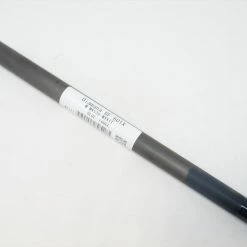 New Mitsubishi Diamana BF-Series 60-TX 72g TOUR X 46" Driver Shaft .335 8 New Mitsubishi Diamana BF-Series 60-TX 72g TOUR X 46" Driver Shaft .335 -Mullie Golf Shop 01005971 3 46226.1658351113