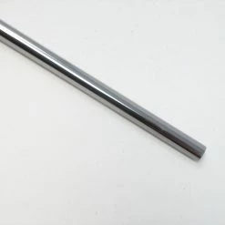 New Mitsubishi Diamana BF-Series 60-TX 72g TOUR X 46" Driver Shaft .335 9 New Mitsubishi Diamana BF-Series 60-TX 72g TOUR X 46" Driver Shaft .335 -Mullie Golf Shop 01005971 4 80292.1658351114