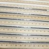 Nippon N.S.Pro 950Gh Regular 33.75"-36.25" 6pc Iron Shaft Set .355T 1006109