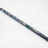 Fujikura Oem Ventus Blue 6 60G Stiff 44.5" Driver Shaft Callaway 1006539