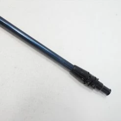 Fujikura Oem Ventus Blue 6 60G Stiff 44.5" Driver Shaft Callaway 1006539 -Mullie Golf Shop 01006539 4 53499.1672848236