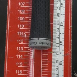 Fujikura Oem Ventus Blue 6 60G Stiff 44.5" Driver Shaft Callaway 1006539 -Mullie Golf Shop 01006539 5 16356.1672848236