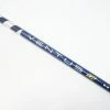 Fujikura Ventus TR Blue Velocore 6-R 67g REGULAR 44.5" Driver Shaft TaylorMade 2 Fujikura Ventus TR Blue Velocore 6-R 67g REGULAR 44.5" Driver Shaft TaylorMade -Mullie Golf Shop 01008836 1 94001.1674601905
