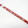 Fujikura Ventus Red Velocore 7-S 71g Stiff 44.5" Driver Shaft Ping G425 G430