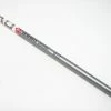 Graphite Design Mad 74 74G Stiff 42.5" Fairway #3 WOOD Shaft Cobra 019040 -Mullie Golf Shop 01009040 1 14301.1661351281