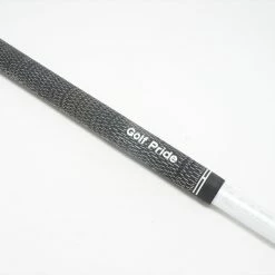 Graphite Design Mad 74 74G Stiff 42.5" Fairway #3 WOOD Shaft Cobra 019040 9 Graphite Design Mad 74 74G Stiff 42.5" Fairway #3 WOOD Shaft Cobra 019040 -Mullie Golf Shop 01009040 3 85129.1661351282