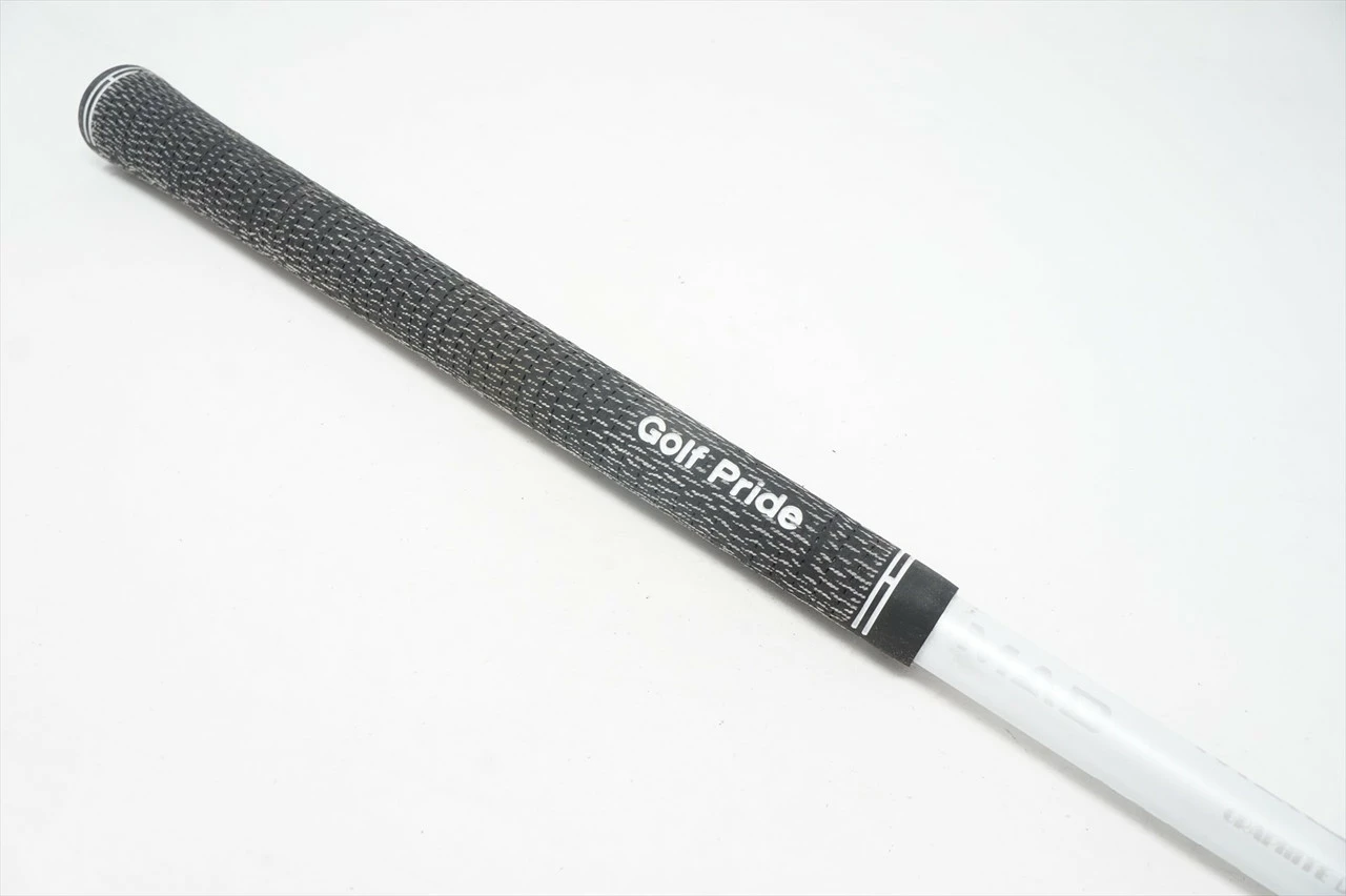 Graphite Design Mad 74 74G Stiff 42.5" Fairway #3 WOOD Shaft Cobra 019040 5 Graphite Design Mad 74 74G Stiff 42.5" Fairway #3 WOOD Shaft Cobra 019040 - Image 3