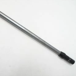 Graphite Design Mad 74 74G Stiff 42.5" Fairway #3 WOOD Shaft Cobra 019040 10 Graphite Design Mad 74 74G Stiff 42.5" Fairway #3 WOOD Shaft Cobra 019040 -Mullie Golf Shop 01009040 4 60664.1661351283