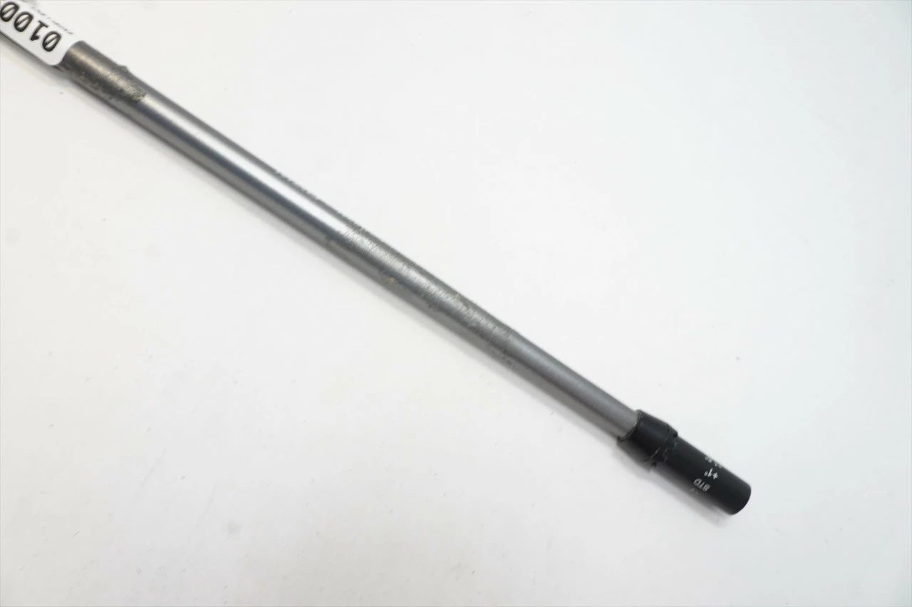 Graphite Design Mad 74 74G Stiff 42.5" Fairway #3 WOOD Shaft Cobra 019040 6 Graphite Design Mad 74 74G Stiff 42.5" Fairway #3 WOOD Shaft Cobra 019040 - Image 4