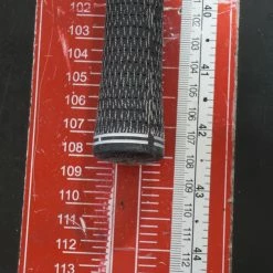 Graphite Design Mad 74 74G Stiff 42.5" Fairway #3 WOOD Shaft Cobra 019040 11 Graphite Design Mad 74 74G Stiff 42.5" Fairway #3 WOOD Shaft Cobra 019040 -Mullie Golf Shop 01009040 5 63938.1661351283