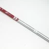 Aldila Ascent Red 60 S 60G Stiff 44.75" Driver Shaft Taylormade 019079