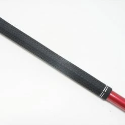 Aldila Ascent Red 60 S 60G Stiff 44.75" Driver Shaft Taylormade 019079 9 Aldila Ascent Red 60 S 60G Stiff 44.75" Driver Shaft Taylormade 019079 -Mullie Golf Shop 01009079 3 23198.1661888061