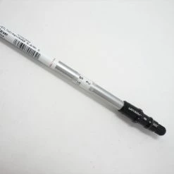 Aldila Ascent Red 60 S 60G Stiff 44.75" Driver Shaft Taylormade 019079 10 Aldila Ascent Red 60 S 60G Stiff 44.75" Driver Shaft Taylormade 019079 -Mullie Golf Shop 01009079 4 45802.1661888062