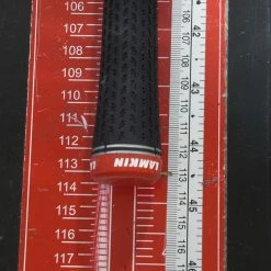 Aldila Ascent Red 60 S 60G Stiff 44.75" Driver Shaft Taylormade 019079 11 Aldila Ascent Red 60 S 60G Stiff 44.75" Driver Shaft Taylormade 019079 -Mullie Golf Shop 01009079 5 30616.1661888062