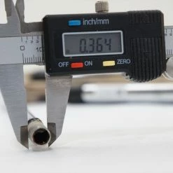 Kbs Tour 110 R 110g Regular 35.75"-37.75" 5pc Iron Shaft Set Pulls .355 1010089 11 Kbs Tour 110 R 110g Regular 35.75"-37.75" 5pc Iron Shaft Set Pulls .355 1010089 -Mullie Golf Shop 01010089 5 38273.1666792937