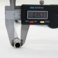 Project X Lz Loading-Zone 125 6.5 125g 34-37.5" 8pc Iron Shaft Set Pulls 1010092 -Mullie Golf Shop 01010092 5 37868.1666792720