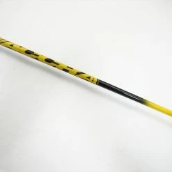 Accra Fx 370 M4 70g Stiff 42" Fairway #3 WOOD Shaft Pull .335 1011103