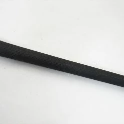 Accra Fx 370 M4 70g Stiff 42" Fairway #3 WOOD Shaft Pull .335 1011103 10 Accra Fx 370 M4 70g Stiff 42" Fairway #3 WOOD Shaft Pull .335 1011103 -Mullie Golf Shop 01011103 4 38141.1668719250