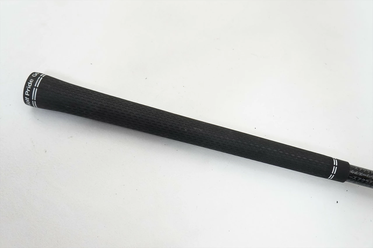 Accra Fx 370 M4 70g Stiff 42" Fairway #3 WOOD Shaft Pull .335 1011103 6 Accra Fx 370 M4 70g Stiff 42" Fairway #3 WOOD Shaft Pull .335 1011103 - Image 4