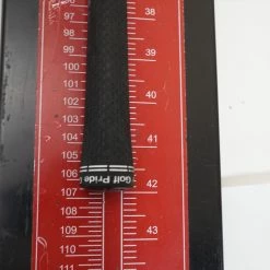 Accra Fx 370 M4 70g Stiff 42" Fairway #3 WOOD Shaft Pull .335 1011103 11 Accra Fx 370 M4 70g Stiff 42" Fairway #3 WOOD Shaft Pull .335 1011103 -Mullie Golf Shop 01011103 5 21377.1668719251