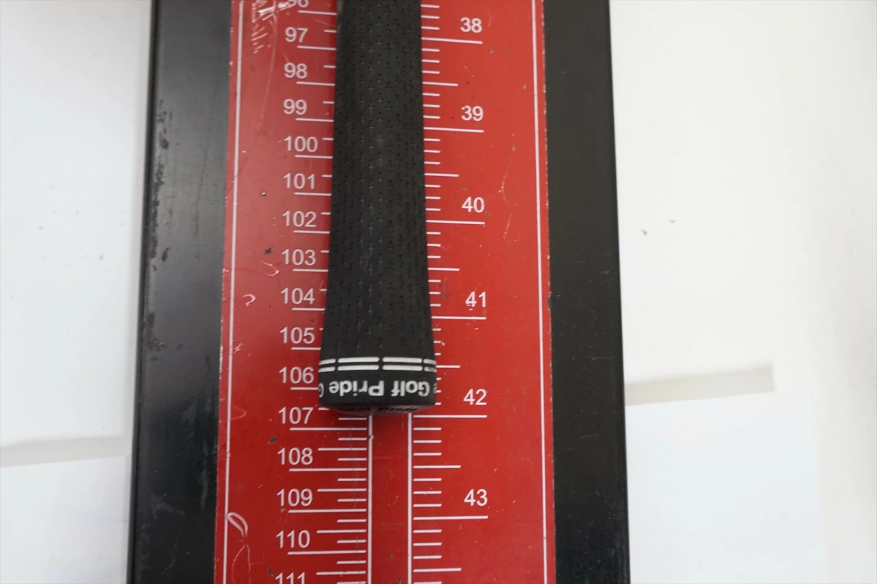 Accra Fx 370 M4 70g Stiff 42" Fairway #3 WOOD Shaft Pull .335 1011103 7 Accra Fx 370 M4 70g Stiff 42" Fairway #3 WOOD Shaft Pull .335 1011103 - Image 5