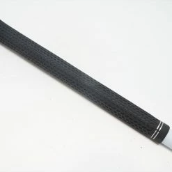 LH Fujikura Air Speeder 45G Regular 44.75" Driver Shaft TaylorMade SIM Stealth 9 LH Fujikura Air Speeder 45G Regular 44.75" Driver Shaft TaylorMade SIM Stealth -Mullie Golf Shop 01011544 3 58326.1674166923