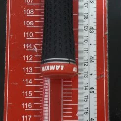 LH Fujikura Air Speeder 45G Regular 44.75" Driver Shaft TaylorMade SIM Stealth 11 LH Fujikura Air Speeder 45G Regular 44.75" Driver Shaft TaylorMade SIM Stealth -Mullie Golf Shop 01011544 5 68595.1674166923