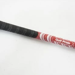 Graphite Design Tour Ad Vr-6 60g Stiff 43.25" Driver Shaft Pull .335 1011664 -Mullie Golf Shop 01011664 4 37508.1668719254