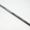 Mitsubishi Tensei Pro White 1K 60 60G Stiff 43.25" Driver Shaft Ping 1011732