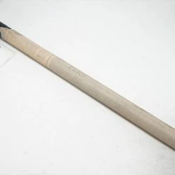 Mitsubishi Tensei Pro White 1K 60 60G Stiff 43.25" Driver Shaft Ping 1011732 -Mullie Golf Shop 01011732 3 02623.1662656398