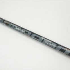 Fujikura Speeder 661 Tour Rated 66G Stiff 42.5 Fairway 3 WOOD Shaft Ping 1012760