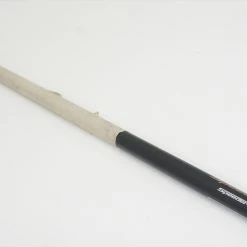 Fujikura Speeder 661 Tour Rated 66G Stiff 42.5 Fairway 3 WOOD Shaft Ping 1012760 -Mullie Golf Shop 01012760 3 93116.1662656691