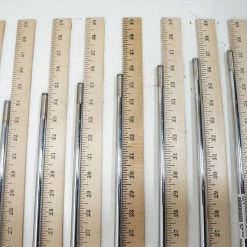 True Temper Dynamic Gold S300 130g 34"-37.75" 8pc Iron Shaft Set Pulls 1013995 -Mullie Golf Shop 01013995 3 72913.1666792950