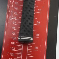 Fujikura Mch 60 60g Regular 39.5" Hybrid Shaft Pull .350 1014119 -Mullie Golf Shop 01014119 5 21156.1668719302