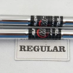 True Temper Elevate Mph 95 Regular 33.75"-36" 6pc Shaft Set Pulls .370 1014675 10 True Temper Elevate Mph 95 Regular 33.75"-36" 6pc Shaft Set Pulls .370 1014675 -Mullie Golf Shop 01014675 4 11960.1666792959