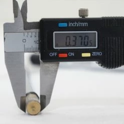 True Temper Elevate Mph 95 Regular 33.75"-36" 6pc Shaft Set Pulls .370 1014675 11 True Temper Elevate Mph 95 Regular 33.75"-36" 6pc Shaft Set Pulls .370 1014675 -Mullie Golf Shop 01014675 5 68420.1666792959