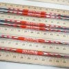 Nippon N.S.Pro Prototype X-STIFF 36.75-40" 6pc Iron Shaft Set Pulls .355 1014679 2 Nippon N.S.Pro Prototype X-STIFF 36.75-40" 6pc Iron Shaft Set Pulls .355 1014679 -Mullie Golf Shop 01014679 1 95073.1666792772
