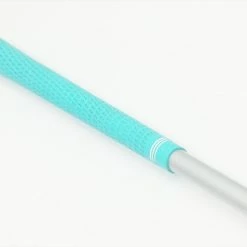 Grafalloy Prolaunch Blue 65 65G Regular 45" Driver Shaft Tour Edge 1014764 8 Grafalloy Prolaunch Blue 65 65G Regular 45" Driver Shaft Tour Edge 1014764 -Mullie Golf Shop 01014764 2 81844.1663278695