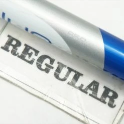 Grafalloy Prolaunch Blue 65 65G Regular 45" Driver Shaft Tour Edge 1014764 9 Grafalloy Prolaunch Blue 65 65G Regular 45" Driver Shaft Tour Edge 1014764 -Mullie Golf Shop 01014764 3 73903.1663278695