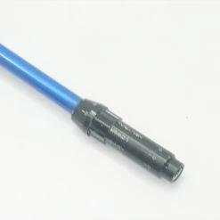 Grafalloy Prolaunch Blue 65 65G Regular 45" Driver Shaft Tour Edge 1014764 10 Grafalloy Prolaunch Blue 65 65G Regular 45" Driver Shaft Tour Edge 1014764 -Mullie Golf Shop 01014764 4 20230.1663278696