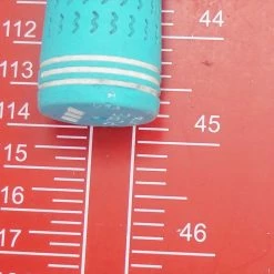 Grafalloy Prolaunch Blue 65 65G Regular 45" Driver Shaft Tour Edge 1014764 11 Grafalloy Prolaunch Blue 65 65G Regular 45" Driver Shaft Tour Edge 1014764 -Mullie Golf Shop 01014764 5 14431.1663278696