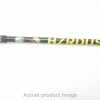 Project X Hzrdus Yellow Hc San Diego 83G 6.5 X 44" Driver Shaft TMade 1014782 -Mullie Golf Shop 01014782 1 20801.1662656197